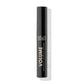 MUA VOLUME MASCARA