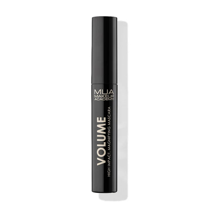 MUA VOLUME MASCARA
