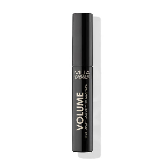 MUA VOLUME MASCARA