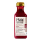Maui Moisture Conditioner Agave for Chemically Damaged Hair 335ml
