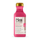 LIGHTWEIGHT HYDRATION + HIBISCUS WATER CONDITIONER 385ML