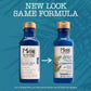 NOURISH & MOISTURE + COCONUT MILK CONDITIONER 385ML