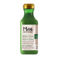THICKEN & RESTORE + BAMBOO FIBER SHAMPOO 385ML