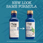 NOURISH & MOISTURE + COCONUT MILK SHAMPOO FOR DRY HAIR 385ML