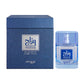 Parfum,eau de parfum,pour femme,pour homme,unisexe,parfum originaux,lattafa,la maison Alhambra,parfum sexy,parfum oud,parfum secrer,parfum emarate,عطور إمارات،عطور أصلية
