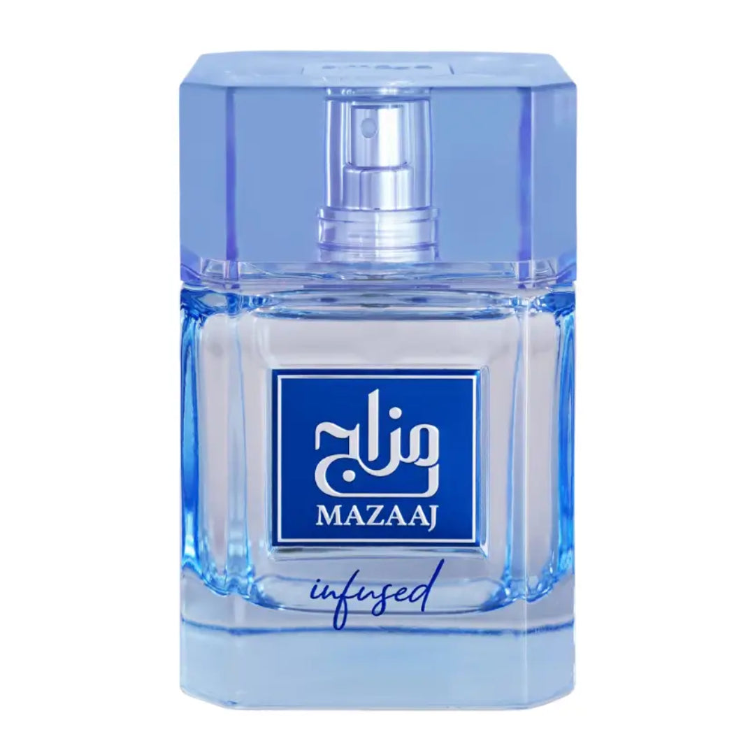 Parfum,eau de parfum,pour femme,pour homme,unisexe,parfum originaux,lattafa,la maison Alhambra,parfum sexy,parfum oud,parfum secrer,parfum emarate,عطور إمارات،عطور أصلية
