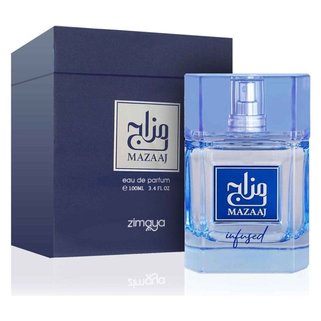 Parfum,eau de parfum,pour femme,pour homme,unisexe,parfum originaux,lattafa,la maison Alhambra,parfum sexy,parfum oud,parfum secrer,parfum emarate,عطور إمارات،عطور أصلية