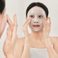 COLLAGEN LIFTING MASK 20G