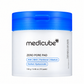 MEDICUBE ZERO PORE PAD 70 PADS 155G