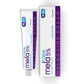 Mela Caine 5% crème - 15g