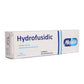 Melano Pharma Hydrofusidic crème - 20g