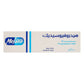 Melano Pharma Hydrofusidic crème - 20g
