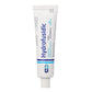 Melano Pharma Hydrofusidic crème - 20g
