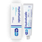 Melano Pharma Hydrofusidic crème - 20g