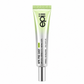 EPII HPR PRO SHOT ADVANCED 20ML