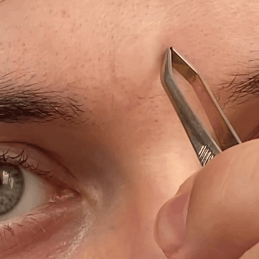 SOME BY MI CLEAR SPOT PATCH 18pcs