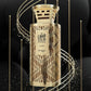 Parfum,eau de parfum,pour femme,pour homme,unisexe,parfum originaux,lattafa,la maison Alhambra,parfum sexy,parfum oud,parfum secrer,parfum emarate,عطور إمارات،عطور أصلية