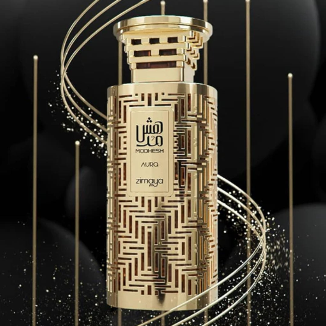 Parfum,eau de parfum,pour femme,pour homme,unisexe,parfum originaux,lattafa,la maison Alhambra,parfum sexy,parfum oud,parfum secrer,parfum emarate,عطور إمارات،عطور أصلية
