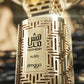 Parfum,eau de parfum,pour femme,pour homme,unisexe,parfum originaux,lattafa,la maison Alhambra,parfum sexy,parfum oud,parfum secrer,parfum emarate,عطور إمارات،عطور أصلية