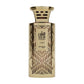 Parfum,eau de parfum,pour femme,pour homme,unisexe,parfum originaux,lattafa,la maison Alhambra,parfum sexy,parfum oud,parfum secrer,parfum emarate,عطور إمارات،عطور أصلية