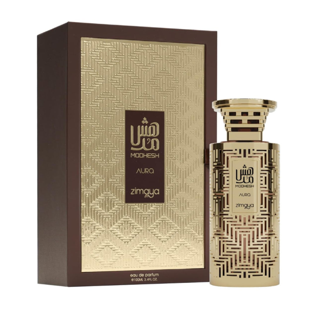 Parfum,eau de parfum,pour femme,pour homme,unisexe,parfum originaux,lattafa,la maison Alhambra,parfum sexy,parfum oud,parfum secrer,parfum emarate,عطور إمارات،عطور أصلية