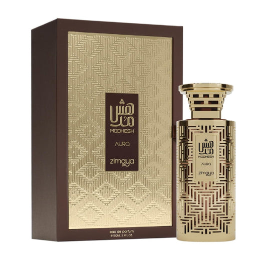 Parfum,eau de parfum,pour femme,pour homme,unisexe,parfum originaux,lattafa,la maison Alhambra,parfum sexy,parfum oud,parfum secrer,parfum emarate,عطور إمارات،عطور أصلية