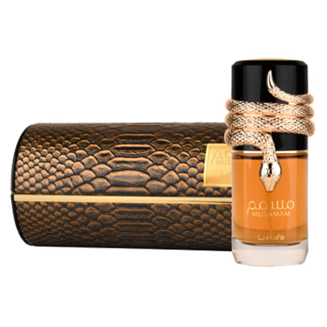 Parfum,eau de parfum,pour femme,pour homme,unisexe,parfum originaux,lattafa,la maison Alhambra,parfum sexy,parfum oud,parfum secrer,parfum emarate,عطور إمارات،عطور أصلية