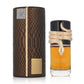 Parfum,eau de parfum,pour femme,pour homme,unisexe,parfum originaux,lattafa,la maison Alhambra,parfum sexy,parfum oud,parfum secrer,parfum emarate,عطور إمارات،عطور أصلية
