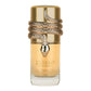 Parfum,eau de parfum,pour femme,pour homme,unisexe,parfum originaux,lattafa,la maison Alhambra,parfum sexy,parfum oud,parfum secrer,parfum emarate,عطور إمارات،عطور أصلية