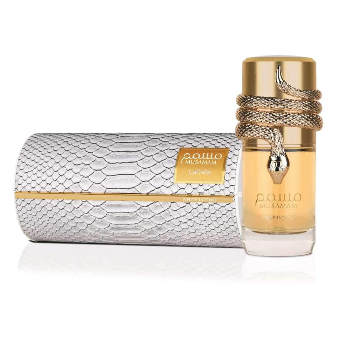 Parfum,eau de parfum,pour femme,pour homme,unisexe,parfum originaux,lattafa,la maison Alhambra,parfum sexy,parfum oud,parfum secrer,parfum emarate,عطور إمارات،عطور أصلية
