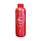 ROBSON PELUQUERO CCRP MY HORIZON 1L