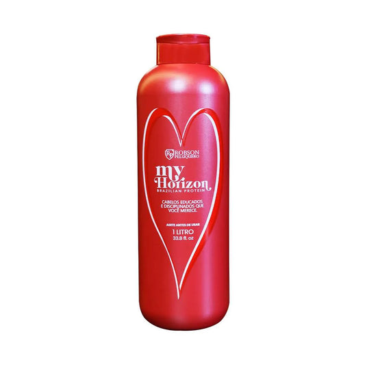 ROBSON PELUQUERO CCRP MY HORIZON 1L