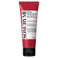 SNAIL TRUECICA MIRACLE REPAIR LOW PH GEL CLEANSER 100ML