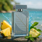NAJDIA INTENSE EAU DE PARFUM Pour Homme - LATTAFA 100ml