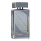 NAJDIA INTENSE EAU DE PARFUM Pour Homme - LATTAFA 100ml