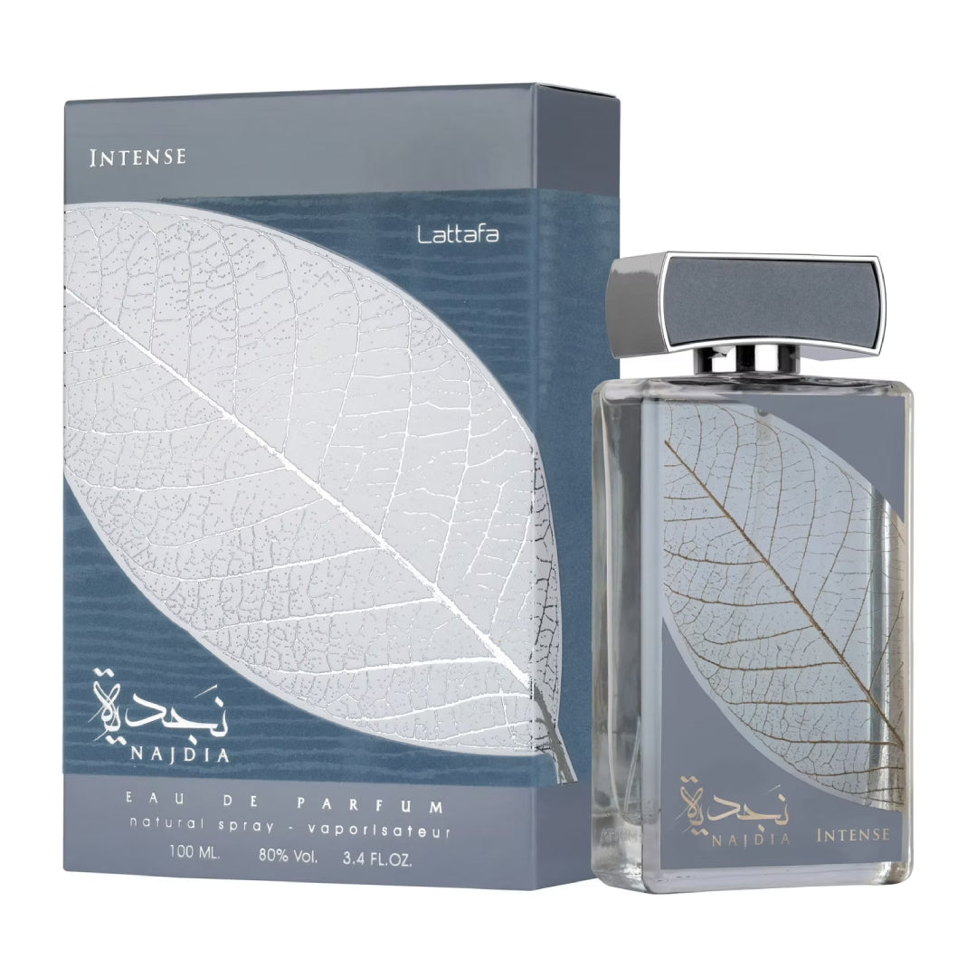 Parfum,eau de parfum,pour femme,pour homme,unisexe,parfum originaux,lattafa,la maison Alhambra,parfum sexy,parfum oud,parfum secrer,parfum emarate,عطور إمارات،عطور أصلية