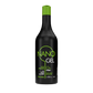 BRAZIL PROTEIN NANO GEL 1L -kstyle
