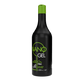 BRAZIL PROTEIN NANO GEL 1L  - KStyle