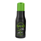 BRAZIL PROTEIN NANO GEL 120ML