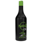BRAZIL PROTEIN NANO GEL 1L  - KStyle