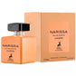 NARISSA AMBRE DE MAISON ALHAMBRA Pour Femme - 100ml