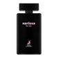 NARISSA FOR HER DE MAISON ALHAMBRA Pour Femme - 100ml