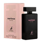 Parfum,eau de parfum,pour femme,pour homme,unisexe,parfum originaux,lattafa,la maison Alhambra,parfum sexy,parfum oud,parfum secrer,parfum emarate,عطور إمارات،عطور أصلية