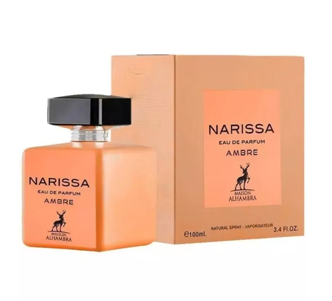 Parfum,eau de parfum,pour femme,pour homme,unisexe,parfum originaux,lattafa,la maison Alhambra,parfum sexy,parfum oud,parfum secrer,parfum emarate,عطور إمارات،عطور أصلية