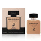 Parfum,eau de parfum,pour femme,pour homme,unisexe,parfum originaux,lattafa,la maison Alhambra,parfum sexy,parfum oud,parfum secrer,parfum emarate,عطور إمارات،عطور أصلية
