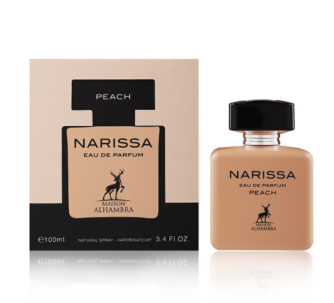 Parfum,eau de parfum,pour femme,pour homme,unisexe,parfum originaux,lattafa,la maison Alhambra,parfum sexy,parfum oud,parfum secrer,parfum emarate,عطور إمارات،عطور أصلية