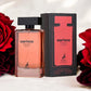 NARISSA ROSE MUSC FOR HER DE MAISON ALHAMBRA Pour Femme - 100ml