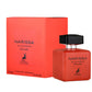 Parfum,eau de parfum,pour femme,pour homme,unisexe,parfum originaux,lattafa,la maison Alhambra,parfum sexy,parfum oud,parfum secrer,parfum emarate,عطور إمارات،عطور أصلية