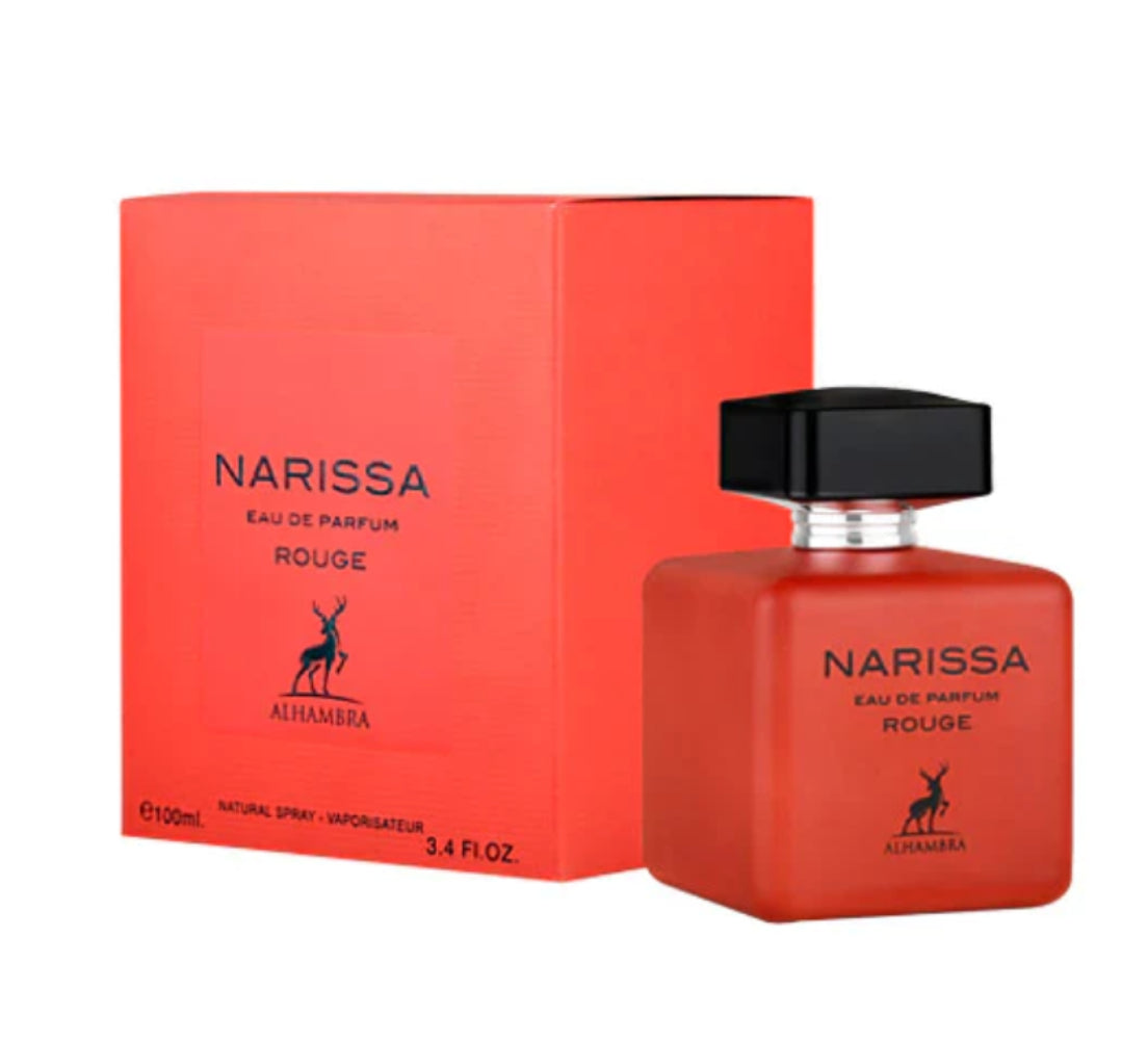 Parfum,eau de parfum,pour femme,pour homme,unisexe,parfum originaux,lattafa,la maison Alhambra,parfum sexy,parfum oud,parfum secrer,parfum emarate,عطور إمارات،عطور أصلية