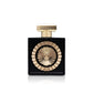 NEBRAS EAU DE PARFUM LATTAFA Unisexe - 100ml